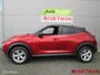 Nissan Juke 1.0 DIG-T N-Connecta