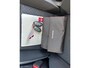 Nissan Juke 1.0 DIG-T N-Connecta