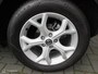 Nissan Juke 1.0 DIG-T N-Connecta