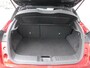 Nissan Juke 1.0 DIG-T N-Connecta