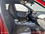 Nissan Juke 1.0 DIG-T N-Connecta