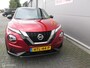 Nissan Juke 1.0 DIG-T N-Connecta