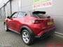 Nissan Juke 1.0 DIG-T N-Connecta