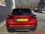 Nissan Juke 1.0 DIG-T N-Connecta