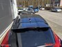 Nissan Juke 1.0 DIG-T N-Connecta