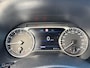 Nissan Juke 1.0 DIG-T N-Connecta
