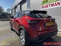 Nissan Juke 1.0 DIG-T N-Connecta
