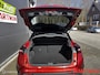 Nissan Juke 1.0 DIG-T N-Connecta