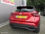 Nissan Juke 1.0 DIG-T N-Connecta