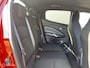 Nissan Juke 1.0 DIG-T N-Connecta