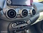 Nissan Juke 1.0 DIG-T N-Connecta