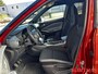 Nissan Juke 1.0 DIG-T N-Connecta