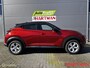 Nissan Juke 1.0 DIG-T N-Connecta