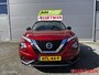 Nissan Juke 1.0 DIG-T N-Connecta