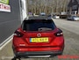 Nissan Juke 1.0 DIG-T N-Connecta