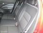 Nissan Juke 1.0 DIG-T N-Connecta