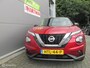 Nissan Juke 1.0 DIG-T N-Connecta