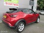 Nissan Juke 1.0 DIG-T N-Connecta