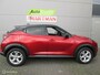 Nissan Juke 1.0 DIG-T N-Connecta