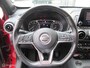 Nissan Juke 1.0 DIG-T N-Connecta