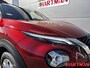 Nissan Juke 1.0 DIG-T N-Connecta