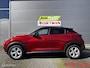 Nissan Juke 1.0 DIG-T N-Connecta