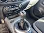 Nissan Juke 1.0 DIG-T N-Connecta
