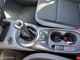 Nissan Juke 1.0 DIG-T N-Connecta