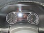 Nissan Juke 1.0 DIG-T N-Connecta