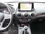 Nissan Juke 1.0 DIG-T N-Connecta
