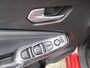 Nissan Juke 1.0 DIG-T N-Connecta