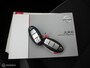 Nissan Juke 1.0 DIG-T N-Connecta