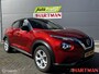 Nissan Juke 1.0 DIG-T N-Connecta