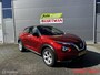 Nissan Juke 1.0 DIG-T N-Connecta
