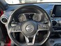 Nissan Juke 1.0 DIG-T N-Connecta