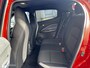 Nissan Juke 1.0 DIG-T N-Connecta