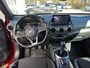 Nissan Juke 1.0 DIG-T N-Connecta