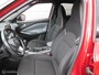 Nissan Juke 1.0 DIG-T N-Connecta
