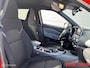 Nissan Juke 1.0 DIG-T N-Connecta