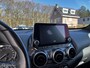 Nissan Juke 1.0 DIG-T N-Connecta