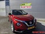 Nissan Juke 1.0 DIG-T N-Connecta