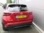 Nissan Juke 1.0 DIG-T N-Connecta