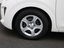 Kia Picanto 1.0 DPi ComfortLine | AIRCONDITIONING | ISOFIX | 5 DEUREN