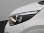 Kia Picanto 1.0 DPi ComfortLine | AIRCONDITIONING | ISOFIX | 5 DEUREN