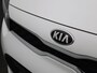 Kia Picanto 1.0 DPi ComfortLine | AIRCONDITIONING | ISOFIX | 5 DEUREN