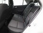 Kia Picanto 1.0 DPi ComfortLine | AIRCONDITIONING | ISOFIX | 5 DEUREN
