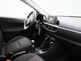 Kia Picanto 1.0 DPi ComfortLine | AIRCONDITIONING | ISOFIX | 5 DEUREN