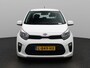 Kia Picanto 1.0 DPi ComfortLine | AIRCONDITIONING | ISOFIX | 5 DEUREN