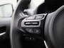 Kia Picanto 1.0 DPi ComfortLine | AIRCONDITIONING | ISOFIX | 5 DEUREN