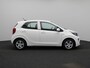 Kia Picanto 1.0 DPi ComfortLine | AIRCONDITIONING | ISOFIX | 5 DEUREN